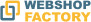Webshop Factory GmbH