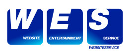 Website & Entertainment Service