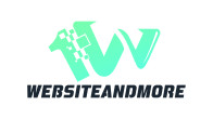 Website-andmore