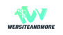 Website-andmore