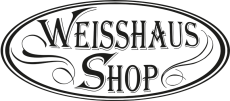 Weisshaus GmbH