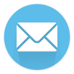 Weitergabe der E-Mailadresse an Paketdienstleister (zur Paketankündigung) + Muster für Mandanten