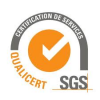Werbung mit SGS-Standards: Nur zulässig, wenn Prüfung tatsächlich durch SGS erfolgte