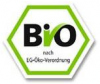 Werbung mit dem Bio-Siegel und Zusätzen wie "Bio" und "Öko": Ökologische Lebensmittel juristisch korrekt vermarkten