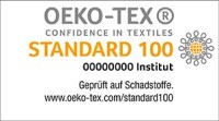 Werbung mit der Oeko-Tex-Zertifzierung: Auf was müssen Händler achten?