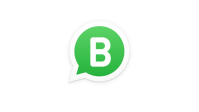 WhatsApp Business: Impressum, Datenschutzerklärung, AGB und Widerrufsbelehrung abmahnsicher einbinden
