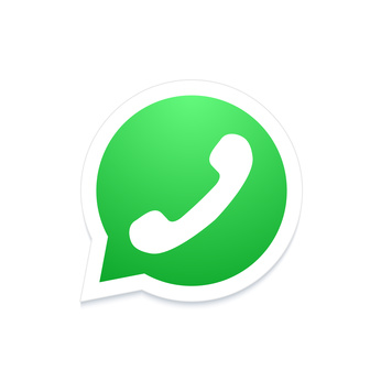 WhatsApp und Recht: Wie attraktiv ist der WhatsApp-Messenger für deutsche Online-Händler?