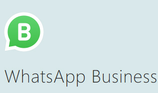 Whatsapp Business und die DSGVO: datenschutzrechtliche Zulässigkeit der Kundenkommunikation über die App