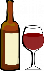 Wichtige Neuerungen beim Weinverkauf: Pflicht zur Nährwert- und Zutaten-Angabe ab Dezember 2023