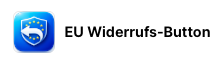 Widerrufsbutton Shopify