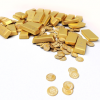 Widerrufsrecht beim Onlinekauf von Goldbarren