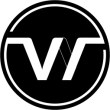Wigger Consulting & Development