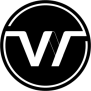Wigger Consulting & Development