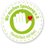 Wir machen Spielzeug e.V.