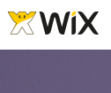 Wix.com: AGB und Widerrufsbelehrung der IT-Recht Kanzlei ab 9,90 € / mtl.