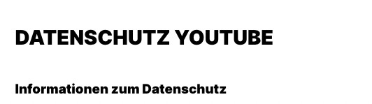 Wl Youtube 3