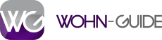 Wohn-Guide.de GmbH