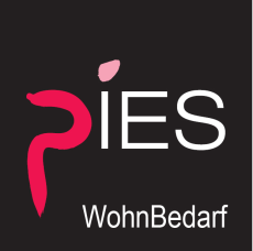 Wohnbedarf Teppich Pies GmbH