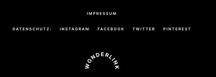 Wonderlink 2