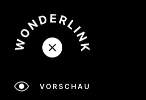 Wonderlink 5