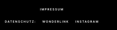 Wonderlink 6