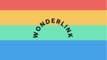 Wonderlink: Hosting-Link-Schnittstelle für Mandanten verfügbar