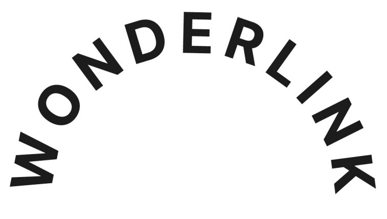 Wonderlink: Überzeugende Konkurrenz für Linktree