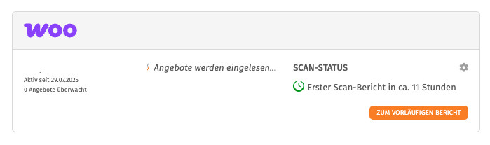 WooCommerce 3