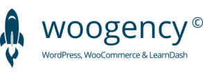 WordPress- & WooCommerce Agentur | woogency