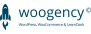 WordPress- & WooCommerce Agentur | woogency