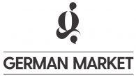 WordPress (German Market)
