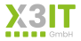 X3IT GmbH