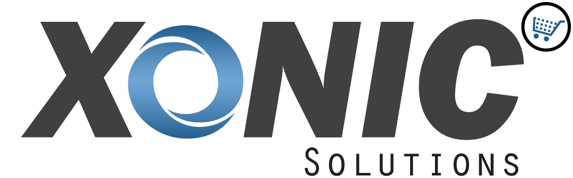 XONIC