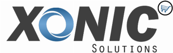 XONIC Solutions GmbH