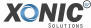 XONIC Solutions GmbH