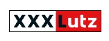 XXXLutz.de-Marktplatz: IT-Recht Kanzlei bietet Rechtstexte an