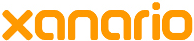 Xanario