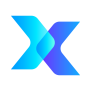 Xerox