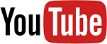 YouTube im neuen Design: Impressum und Datenschutzerklärung rechtssicher einbinden