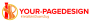 Your-Pagedesign