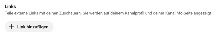 Youtube Neu 3