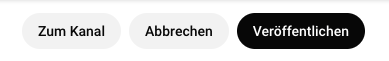 Youtube Neu 5
