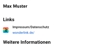 Youtube Neu 6