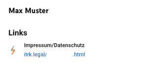 Youtube Neu 8