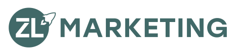 ZL Marketing