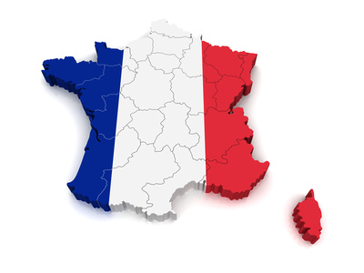 Zustandekommen von Fernabsatzverträgen nach französischem Recht