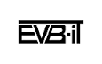 Zwei der sechs alten Basis-EVB-IT durch neue Musterverträge ersetzt