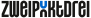 Zweipunktdrei GmbH