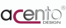 acento Design GmbH