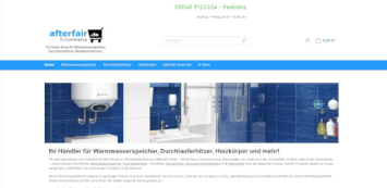 afterfair.de